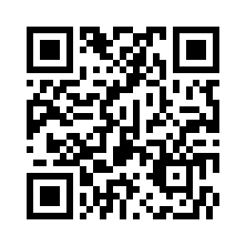QR Code for 3BmJRhhbzpFS3QMbf1QvAbebWL76Z373tX
