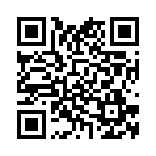 QR Code for 3BmJVdgfwZeYYTjSEBLcc2zmcGaSXgn1kV