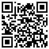 QR Code for 3BmJVyLFmL48i6TFhTcaw3wMw1YnMzMAUX