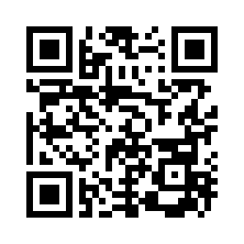 QR Code for 3BmJW5SymFCJLEkZ5aaVPL15rXroBTDMps
