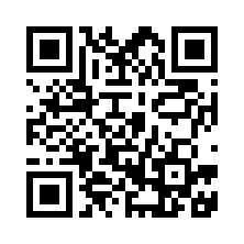 QR Code for 3BmJWmwwHUeLC7dW9AR7tWj7pXGysibn2G