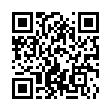 QR Code for 3BmJjcPL5ErF4djuJ9vUSSSr8qe85fsBb6