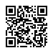QR Code for 3BmJmnaTdvBeBwA6teGexdF4W2TUokdhP3
