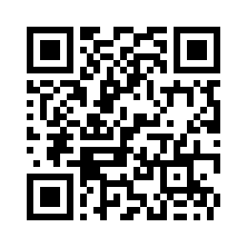 QR Code for 3BmJoaP22zBkgMNFoGhqMudPFGfdBmgtLM