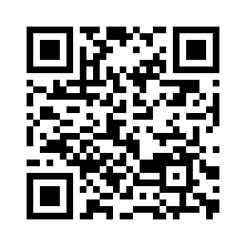 QR Code for 3BmJpjTrz85NUZAPXVPmJ2voAzUkiuTMxR