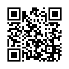 QR Code for 3BmJqp7pdQLBGu4npCeDMr4ewzZpnmpUaF