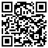 QR Code for 3BmJs5TxvU6RdkWaDvXzfS2SRdpajcNesm