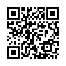 QR Code for 3BmJsMJEpQ8LVtgYjGKXSNFsbcAs7JGBPb