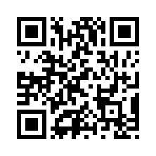 QR Code for 3BmJtWsUAsdviHucD7qHAqUfFRGeqhUh8j
