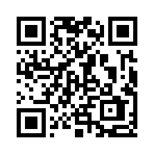 QR Code for 3BmK7HS5TZc6MquhtPy6z8YJSaUtvYTPne