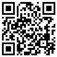 QR Code for 3BmKDESmS5AJAPLU9qcLLz4rfpx8x8Lmo8