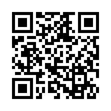 QR Code for 3BmKGZP3Sa9YFbJW8ksH4Km5kXbDwi6YXJ