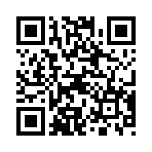 QR Code for 3BmKSTSYnHvP4JaVmcPSb6nKQzUcWbSHbH