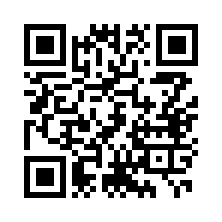 QR Code for 3BmKSwr2Z8GNeGmPxkspFWAVNMzkePjQ2F