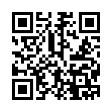 QR Code for 3BmKYJsKEh7HdQgnHAsqXcS6ZuVrgCiwHi
