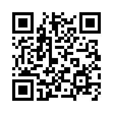 QR Code for 3BmKmXC1Y1eXYxH4e145rcST5tCjGGYAbT