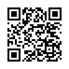 QR Code for 3BmKtapT6Betz7ab8Dt5cLrCJon6M8MYHi