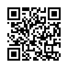QR Code for 3BmL4ibsUvEaYnaZJHJ61DYLuJWQ284xQJ