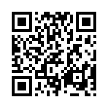 QR Code for 3BmL54qgL967o4JPLUbQnSN4nnoQ7ro9jW