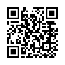 QR Code for 3BmL6r2fs5DDDhwJdazDM4ntHTNPJG8saE