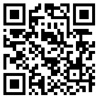 QR Code for 3BmL7Hi1K5CPMDRFiStiUmfMh8gyfYcEK5