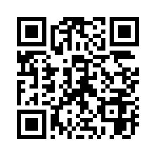 QR Code for 3BmL7g559TjcEK7Wh6DSg1fGfCkVrcrPUw