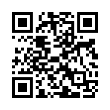 QR Code for 3BmL9vo7ATsmZPZk4Kvdv1oQ3qS6Q5F8hu
