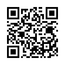 QR Code for 3BmLEhChD7iFmoTXNUf4qrLZ3DW6CtGDxp