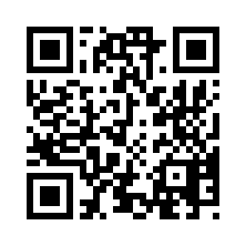 QR Code for 3BmLEmDddqEFevUDayhkxhdEKdDBiKz5Y7