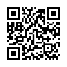 QR Code for 3BmLFXKFPjEfvqvAcdumRVZuA4P8U7SYR8