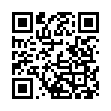 QR Code for 3BmLK2n7raYiqP8VzK7fBAF6Q512s7k87Y