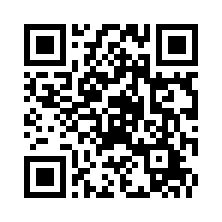 QR Code for 3BmLKr57paGXo5BXVVbkSLMKEvVakFC74p