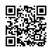 QR Code for 3BmLMyD3wkCL2PhMmS97VFRyhe7fZmZxQp