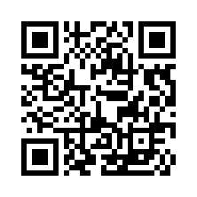 QR Code for 3BmLPAaSJoBNBdPWYXLtxNyQiWpgrXkVBh