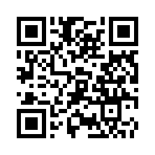 QR Code for 3BmLPcZEpKvzy23McGGWnzTGKCts3Cvv5e