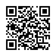 QR Code for 3BmLR8zxMTSiUgLXwCH5eKZ94uf5nUJQrg