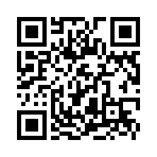 QR Code for 3BmLSpQ7dN8zfxrBEi458CgmrDUmwdGp2b