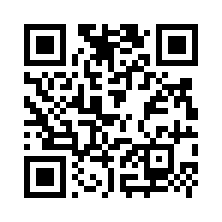 QR Code for 3BmLTiGF8Dfyse28bXWVrcLyFND7Wf79qL