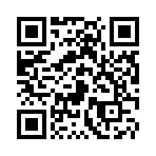 QR Code for 3BmLerQkhQnR4w4uW4h4Ho5Fnd5zf1Y296