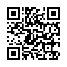 QR Code for 3BmLjafvZxb7fDVenrnvdzPPoQA3oFjD7U