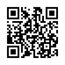 QR Code for 3BmLmTQ5cPL5kjqtyWbWSYbBYXMccW4W4Q