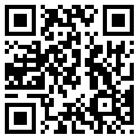 QR Code for 3BmLnWUmQHetXSoFZXbvRmKhv7fEHCEYkn