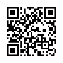 QR Code for 3BmLuEyEBv8iVuj5RahCF9dkZ5ivDjCAbn