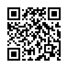 QR Code for 3BmLwakCigBHF53m4RVZJP4JCd8zko3n8T