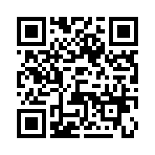 QR Code for 3BmLx9MHVjCXLMz7Bg812YxTmAcCSR1kE4