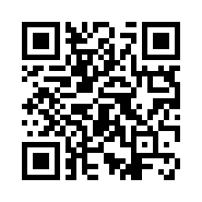 QR Code for 3BmLzMPqFRbTgH8Q8hJ1XusLUVofRftCmk