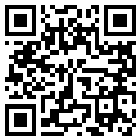 QR Code for 3BmM2SZ1Gh4PNGiUtDqEYrwNfoXuFAPXSB