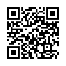 QR Code for 3BmM2w6zhsAXiuaGqPGesPCo4d8zyF3EwP