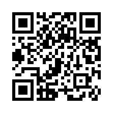 QR Code for 3BmM8V7RGT38KLPoWNrpQNmEkMxvrchrxK