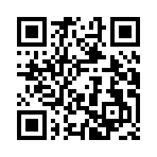 QR Code for 3BmMELLWSMLnjd2iBb4kLL5fQseag8J4eT